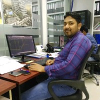 Mohammad Kashif Raza