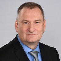 Osmo Hanhinen