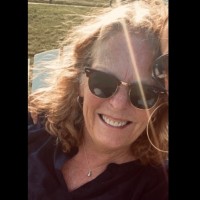 Colleen Thompson