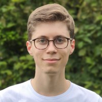 Thibault Rommel