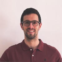 Tomás C.