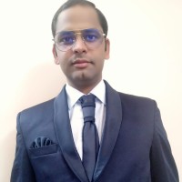 CA DEVENDRA KUMAR MANDIA