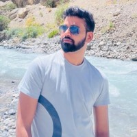 Jayesh Sanwalodia