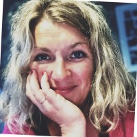 Helene Gjermundsen