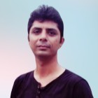 Rajil Davda