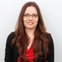Marie-Christine Labrie