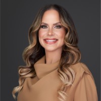 Laritza Perez