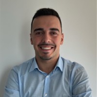 André Eufrásio