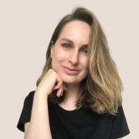 Alena M., CSM®