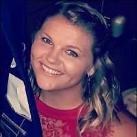 Katie Nowak