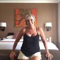 Melanie Kitchen