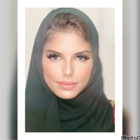 Waad Sarhan