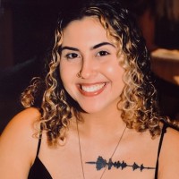 Susan Pimentel