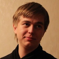Boris Teplygin