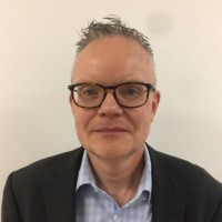 Adrian Sell
