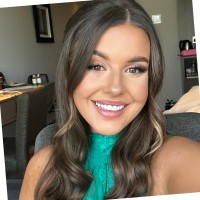 Erin Sangster