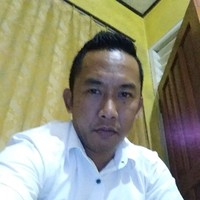 Cecep Y.