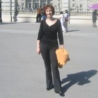 Nora Cecić