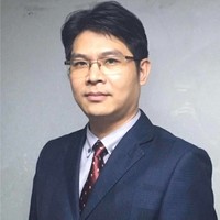 Guolong Liu