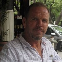 Jon Sneddon