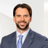 Noah Fischer