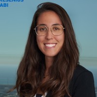 Aina Fernández Rodríguez