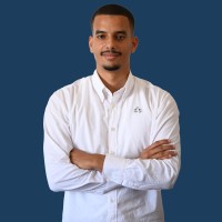 Bennasser Imad