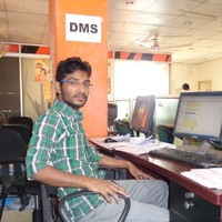 Smr Jamil