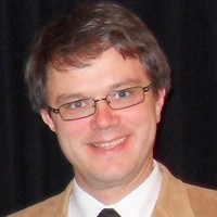 Ole Sørensen