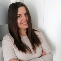 Mirjana Radanovic