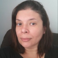Elaine Barbosa de Lima
