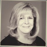 Sue Danielisz