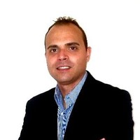 Juan Carlos Navarro Cobo