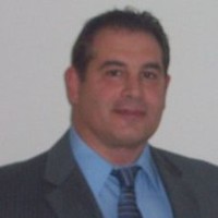 Angelo Imbesi