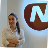 Deniz Açıkalın