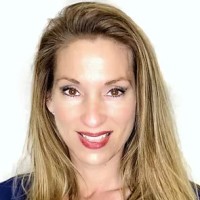 Holly Shaffer