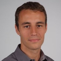 Vincent Guyon