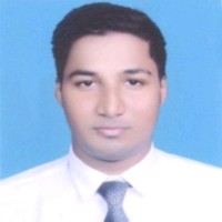 Sumes Dey