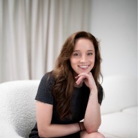 Shelby Elliott