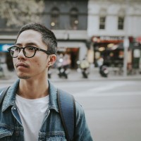 I Made Deno Kardika Putra