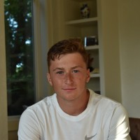 Jordan Lefkowitz