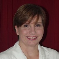 Michelle Fowler