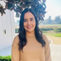Alma Vega