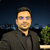 Abhijit Pawar