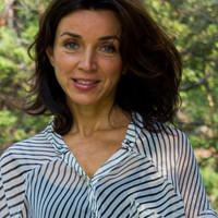 Tiffany Scobie