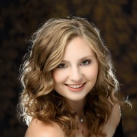 Caroline Bruder