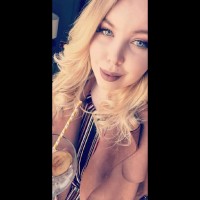 Emily Dale