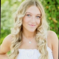 Hannah Zakor