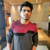 Syed Mubashir Hassan