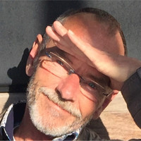 Peter Munnik